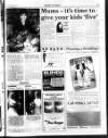 West Briton and Cornwall Advertiser Thursday 29 April 1999 Page 41