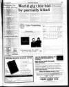 West Briton and Cornwall Advertiser Thursday 29 April 1999 Page 45