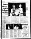 West Briton and Cornwall Advertiser Thursday 29 April 1999 Page 57