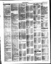 West Briton and Cornwall Advertiser Thursday 29 April 1999 Page 64