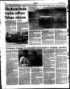 West Briton and Cornwall Advertiser Thursday 29 April 1999 Page 66