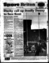 West Briton and Cornwall Advertiser Thursday 29 April 1999 Page 72