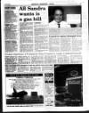 West Briton and Cornwall Advertiser Thursday 29 April 1999 Page 74