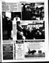 West Briton and Cornwall Advertiser Thursday 29 April 1999 Page 76