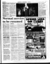West Briton and Cornwall Advertiser Thursday 29 April 1999 Page 78
