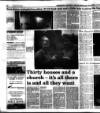 West Briton and Cornwall Advertiser Thursday 29 April 1999 Page 83