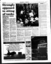 West Briton and Cornwall Advertiser Thursday 29 April 1999 Page 88