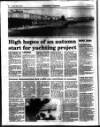 West Briton and Cornwall Advertiser Thursday 29 April 1999 Page 89