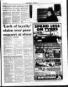 West Briton and Cornwall Advertiser Thursday 29 April 1999 Page 92