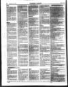 West Briton and Cornwall Advertiser Thursday 29 April 1999 Page 95