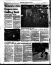 West Briton and Cornwall Advertiser Thursday 29 April 1999 Page 99