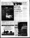 West Briton and Cornwall Advertiser Thursday 29 April 1999 Page 102