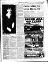 West Briton and Cornwall Advertiser Thursday 29 April 1999 Page 106