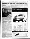 West Briton and Cornwall Advertiser Thursday 29 April 1999 Page 110