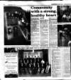 West Briton and Cornwall Advertiser Thursday 29 April 1999 Page 111