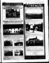 West Briton and Cornwall Advertiser Thursday 29 April 1999 Page 121