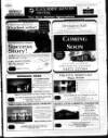 West Briton and Cornwall Advertiser Thursday 29 April 1999 Page 127