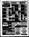 West Briton and Cornwall Advertiser Thursday 29 April 1999 Page 130