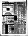 West Briton and Cornwall Advertiser Thursday 29 April 1999 Page 140