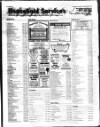 West Briton and Cornwall Advertiser Thursday 29 April 1999 Page 153