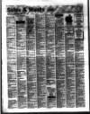 West Briton and Cornwall Advertiser Thursday 29 April 1999 Page 160