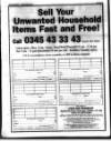 West Briton and Cornwall Advertiser Thursday 29 April 1999 Page 166