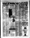 West Briton and Cornwall Advertiser Thursday 29 April 1999 Page 170