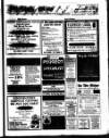 West Briton and Cornwall Advertiser Thursday 29 April 1999 Page 173