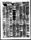 West Briton and Cornwall Advertiser Thursday 29 April 1999 Page 176