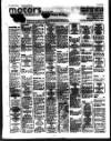 West Briton and Cornwall Advertiser Thursday 29 April 1999 Page 178