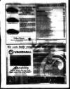 West Briton and Cornwall Advertiser Thursday 29 April 1999 Page 188