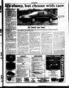 West Briton and Cornwall Advertiser Thursday 29 April 1999 Page 191