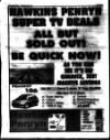 West Briton and Cornwall Advertiser Thursday 29 April 1999 Page 192