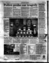 West Briton and Cornwall Advertiser Thursday 06 May 1999 Page 2