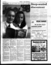 West Briton and Cornwall Advertiser Thursday 06 May 1999 Page 7