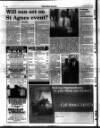 West Briton and Cornwall Advertiser Thursday 06 May 1999 Page 10