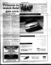 West Briton and Cornwall Advertiser Thursday 06 May 1999 Page 11