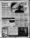 West Briton and Cornwall Advertiser Thursday 06 May 1999 Page 14