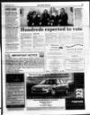 West Briton and Cornwall Advertiser Thursday 06 May 1999 Page 23
