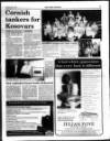 West Briton and Cornwall Advertiser Thursday 06 May 1999 Page 25