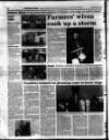 West Briton and Cornwall Advertiser Thursday 06 May 1999 Page 26