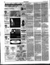 West Briton and Cornwall Advertiser Thursday 06 May 1999 Page 42