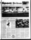 West Briton and Cornwall Advertiser Thursday 06 May 1999 Page 55
