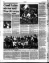 West Briton and Cornwall Advertiser Thursday 06 May 1999 Page 58