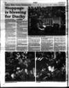 West Briton and Cornwall Advertiser Thursday 06 May 1999 Page 60