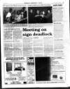 West Briton and Cornwall Advertiser Thursday 06 May 1999 Page 66