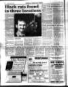 West Briton and Cornwall Advertiser Thursday 06 May 1999 Page 67