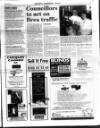 West Briton and Cornwall Advertiser Thursday 06 May 1999 Page 68