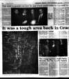 West Briton and Cornwall Advertiser Thursday 06 May 1999 Page 73