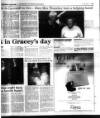 West Briton and Cornwall Advertiser Thursday 06 May 1999 Page 74